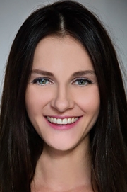 Kira Petersen Kira Petersen